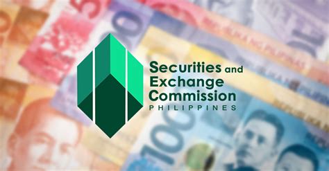 SEC Davao warns public against investment scam .